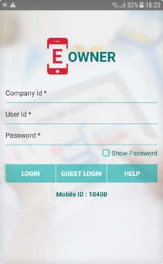 eOwner