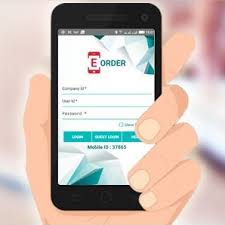 eRetail