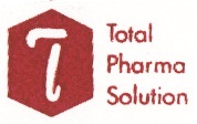 Software Services